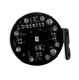Stern Star Wars Death Star Superlaser Assembly